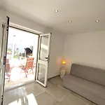 Sunny * Zaboric