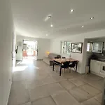 Apartment Sunny