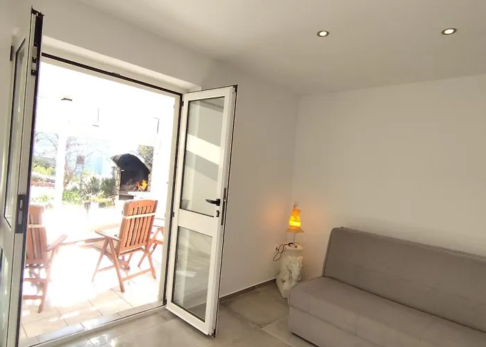 Sunny * Жаборич